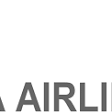 Asiana Airlines