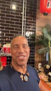 Chef Wayne and Chef Jeannie Friday update check out our specials and other  crazy antics and don't forget to pre-order your wings for the superbowl at  vibenslurp.com. Go to catering and place