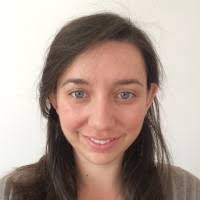 50+ "Jenny Peake" profiles