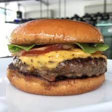 The ramly group currently exports its products to singapore, thailand, indonesia, myanmar, cambodia, and bangladesh, and is planning to export its products to other southeast asian countries like vietnam and the philippines, and is looking into expanding into the middle eastern and east asian markets. 10 Best Burgers In Singapore As Chosen By St S Food Critics Food News Top Stories The Straits Times