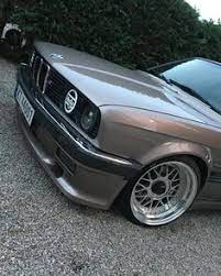 Made with high quality fiberglass. 53 E30 Metal Bumper Ideas E30 Bmw E30 Bmw