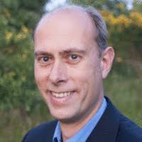 20+ "Richard Bryden" profiles