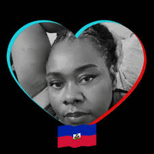 Boosie reveals he's expecting baby number 9 "I'm about to be a daddy again!"