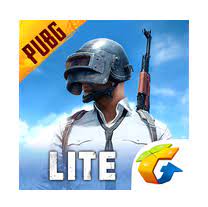 Download Pubg Mobile Lite Apk Pure By Tencent Games Ios