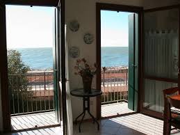 Wifi, barca a vela, 2 camere, vista panoramico, tv. Foto 0 Caorle Appartamento Arredato In Centro Storico A Venezia In Vendita