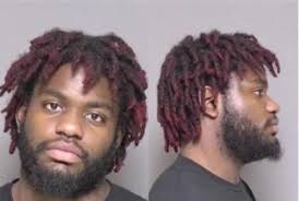 Rochester Shooting Suspect Awaits Sentencing After Guilty Plea