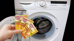 Çamaşır makinesinin tamburunda bir türlü geçmeyen kötü bir koku varsa, yıkama bu nedenle sıcak suyla yıkanan çamaşırlardan ziyade soğuk suyla yıkanan çamaşırlar kötü kokar. Bunu Biliyorsaniz Arkadaslariniz Sizi Cok Kiskanacak Camasir Makinesi Kirec Ve Koku Giderme Youtube