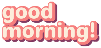 I love waking up in your arms each day. Good Morning By Cnnmon
