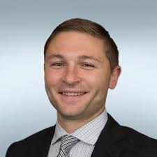 Nikhil G. Thaker, MD (@NGThaker_XRT)