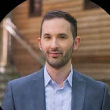 Ryan Wetherington, MPA