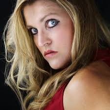 Best Wedding Singers for Hire in Sutton