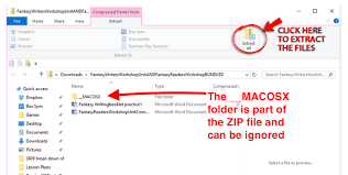Winzip activation code is a zip tool that can convert pdf files, add watermarks, manage files, protect files, and integrate them with cloud services. What Is A Zip File Frequently Asked Questions