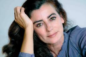 La Feria del Libro y el Día del Cine Doméstico entre las propuestas  culturales para este fin de semana en Cartagena