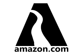セクシャルプレジャー製品d2cのグローバルリーダーのwow tech group(ワオ テック グループ、本社：ドイツ ベルリン、ceo. ã‚¢ãƒžã‚¾ãƒ³ãŒã©ã®ã‚ˆã†ã«ãªã£ã¦ããŸã‹ ãƒ—ãƒ©ã‚¤ãƒ ãƒ‡ãƒ¼ã®æ­´å²ã‚¹ãƒšã‚·ãƒ£ãƒ« Ja Atsit