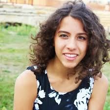 Stream Sienna Ramos music