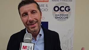 Libri In-Utili, in mostra a Busto le pagine d'arte di Marica Casagrande