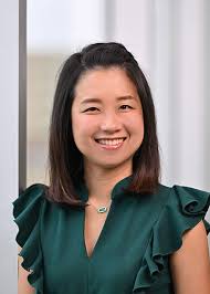 Faculty & Staff Directory