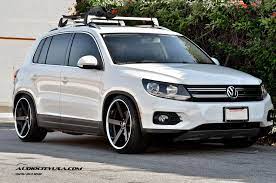 Maybe you would like to learn more about one of these? Volkswagen Tiguan Custom Wheels Giovanna Mecca 20x10 0 Et Tire Size 245 35 R20 X Et Tiguan Vw Volkswagen Vw Cars