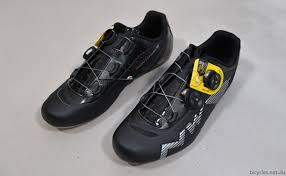 Spring / summer drilling : In Review Northwave Sonic 2 Plus Road Cycling Shoes Bicycles Network Australia