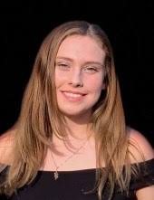 Adysen Lee Lowery Obituary