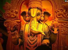 84 Ganesh Wallpaper Ganesha Ganesh