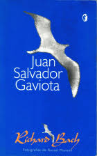 Can the net harness a bunch of volunteers to help bring books in the public domain to life through podcasting? Biblioteca Catalogo Publico Koha Detalles De Juan Salvador Gaviota
