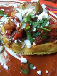 Pin On Cinco De Mayo Recipes