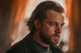 The Great News About Fire Country Season 4 Scheduled to Premiere in Fall  2025 Has Been Making the Rounds Lately -Lees hieronder👇👇