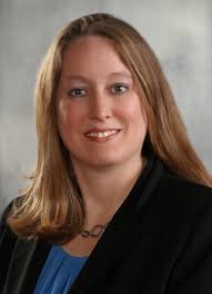 Andrea Klopfenstein's Instagram, Twitter & Facebook