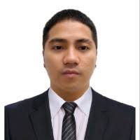 30+ "Aldrin Francisco" profiles