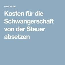 Pin Auf S
