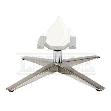 We did not find results for: Low Price 4 Star Swivel Chair Base Metal Sofa Base Height Adjustable Rotating Chrome Sofa Legs Buy Chrome Sofa Legs Height Adjustable Sofa Leg Metal Sofa Base Product On Alibaba Com