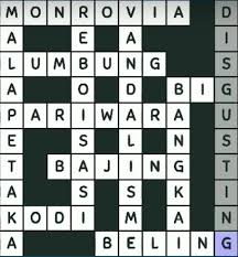 Cari tahu semua jawaban atas tts pintar level #160, permainan memecahkan kata yang populer dan menantang. Get Kunci Jawaban Tts Level 117 Images Pedia Edu