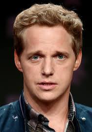Chris Geere
