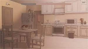 Check spelling or type a new query. Luxury Anime Aesthetic Kitchen Anime Wallpaper Terbaik