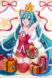 Download Hatsune Miku Wallpaper By Luigikun39 C4 Free On Zedge Now Browse Millions Of Popular Hatsune Wal Miku Hatsune Vocaloid Miku Wallpaper Anime Neko