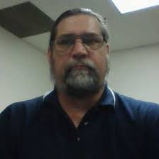 Heating & Plumbing Engineers