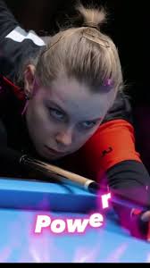 Women's Professional Billiard Association (WPBA)