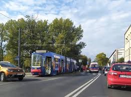 Jul 02, 2021 · wypadek miał miejsce na prostym odcinku drogi i brało w nim udział 8 pojazdów: Smiertelny Wypadek Na Polnocy Katowic Tramwaj Potracil Kobiete Wideo Katowice24