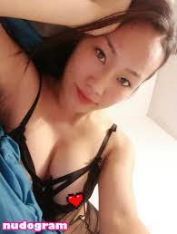Mai V Yang  sincerelymaivang Nude Leaks OnlyFans Photo 18 - v2.1 | dvir.ru