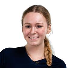 Northern Nevada Juniors Volleyball