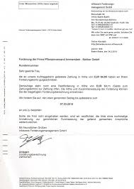 Hallo, ich habe in einer zwangsvollstreckungssache dem. Zu Hohe Inkassogebuhren Erwerbslosenforum Deutschland Forum