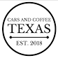 Cars & Coffee Southlake event image