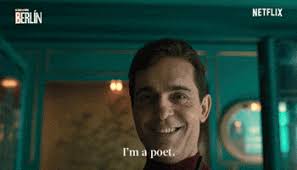 Friday Lather Games SOTD Thread