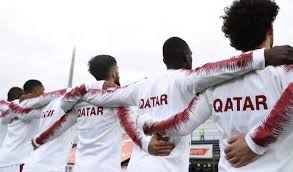 ابحث عن شقق للايجار في قطر بأفضل الأسعار بجميع مناطق قطر. Ù…ÙˆØ¬Ø² Ø§Ù„Ù…Ø³Ø§Ø¡ ÙƒÙˆØ±ÙŠØ§ Ø§Ù„Ø¬Ù†ÙˆØ¨ÙŠØ© ØªÙÙˆØ² Ø¹Ù„Ù‰ Ù‚Ø·Ø± Ù…ÙŠØ¯Ùˆ ÙŠÙ‡Ø§Ø¬Ù… ØµÙ„Ø§Ø­ Ø¨ÙŠØ±ÙŠØ² ÙŠØ±ÙØ¶ Ø·Ù„Ø¨Ø§Øª Ø±Ø§Ù…ÙˆØ³