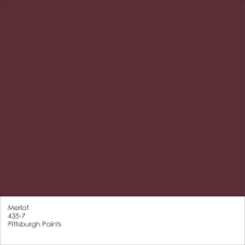 8 Enticing Ways With Wine Inspired Hues