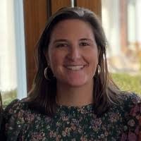 100+ "'holleran" profiles