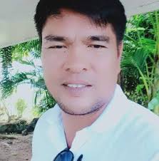 Follow to Follow Engagement in Facebook Group