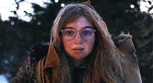 Hey there Any way to get the « effect » tab