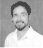 Michael Gill Obituary (2003)